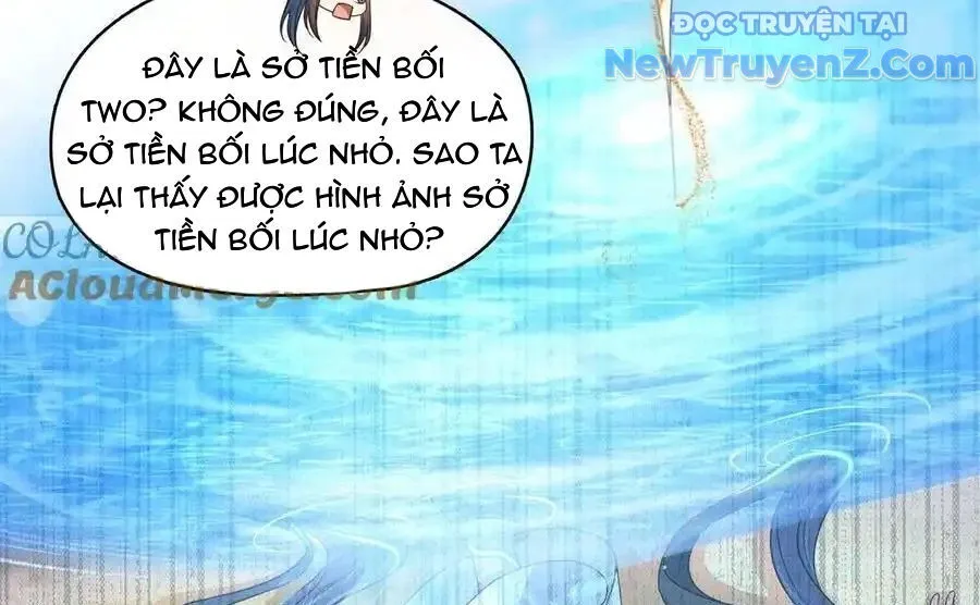 Trang 102