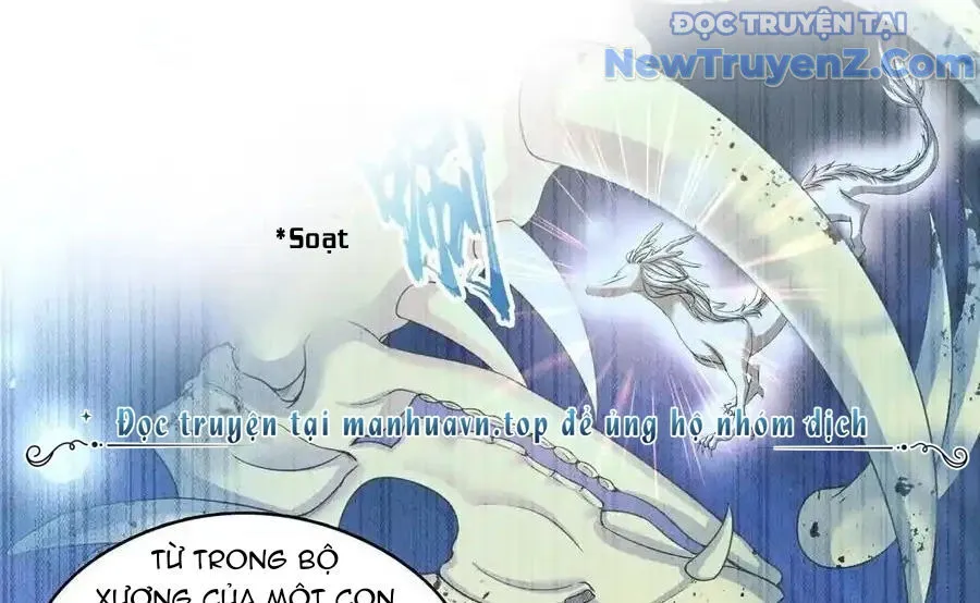 Trang 105