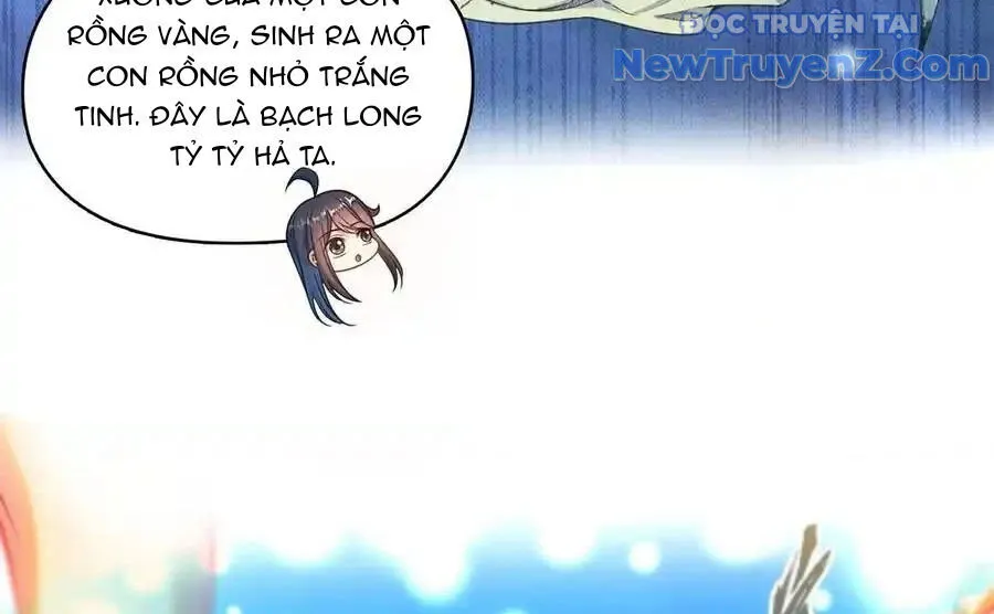 Trang 106