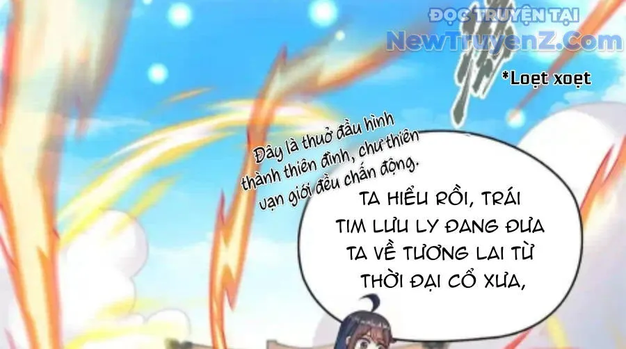 Trang 107