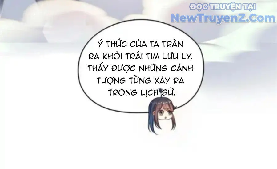 Trang 110