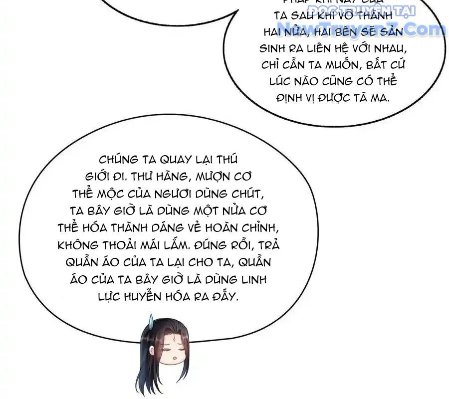 Trang 38