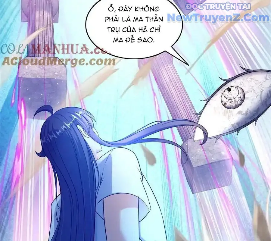 Trang 54
