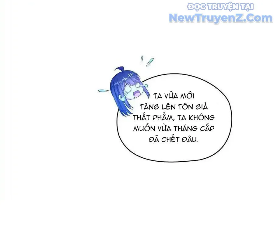 Trang 62