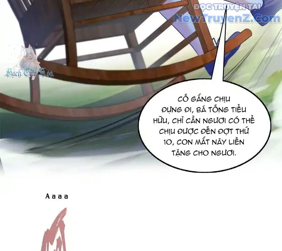 Trang 76