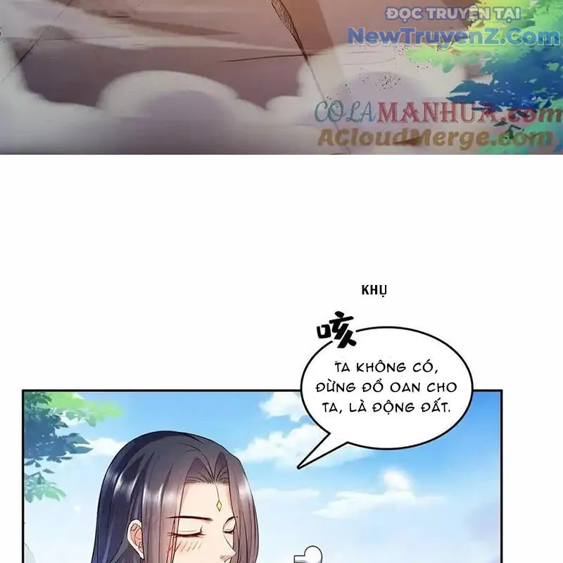 Trang 51