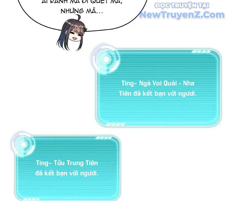 Trang 50
