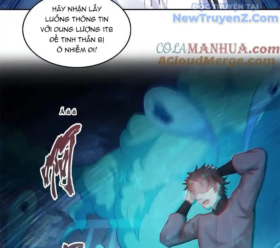 Trang 60