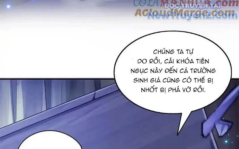 Trang 102