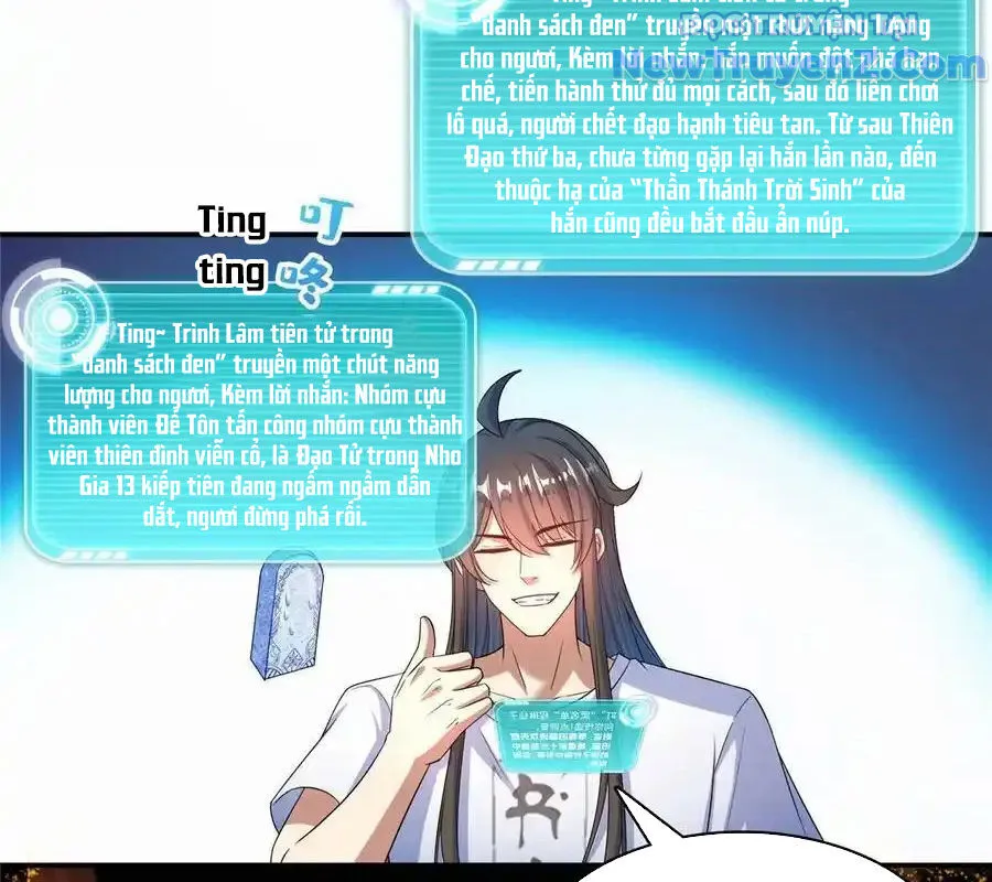 Trang 40