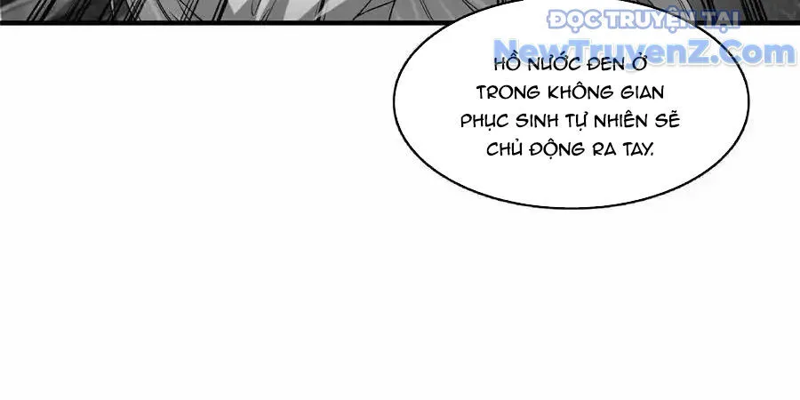 Trang 69