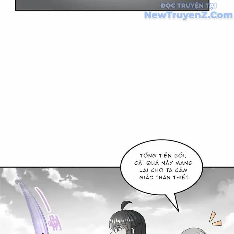 Trang 61