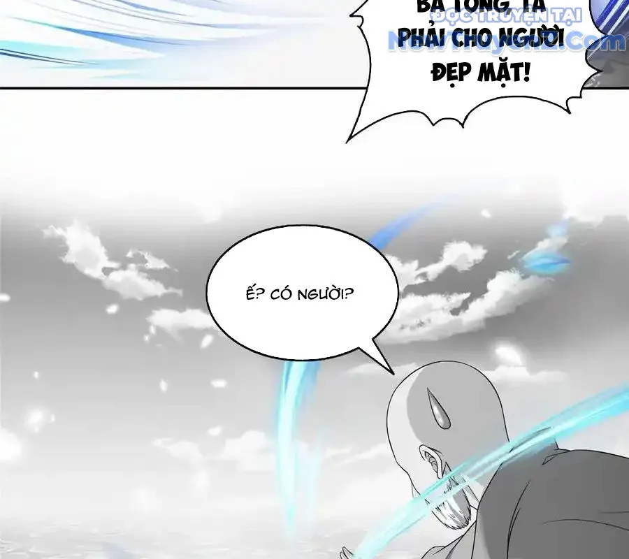 Trang 76