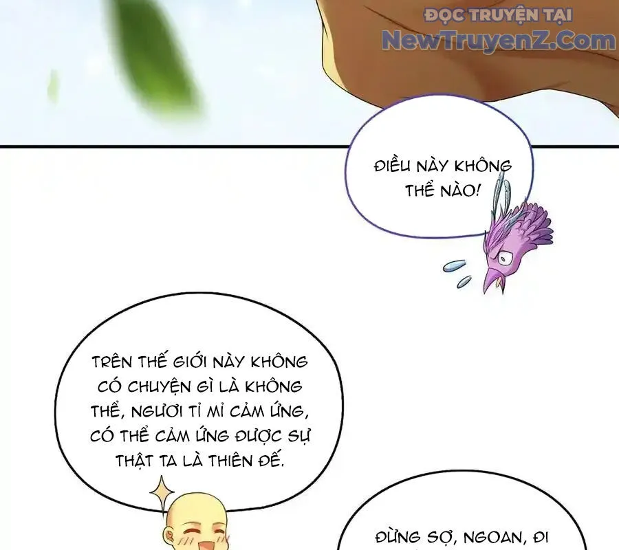 Trang 57