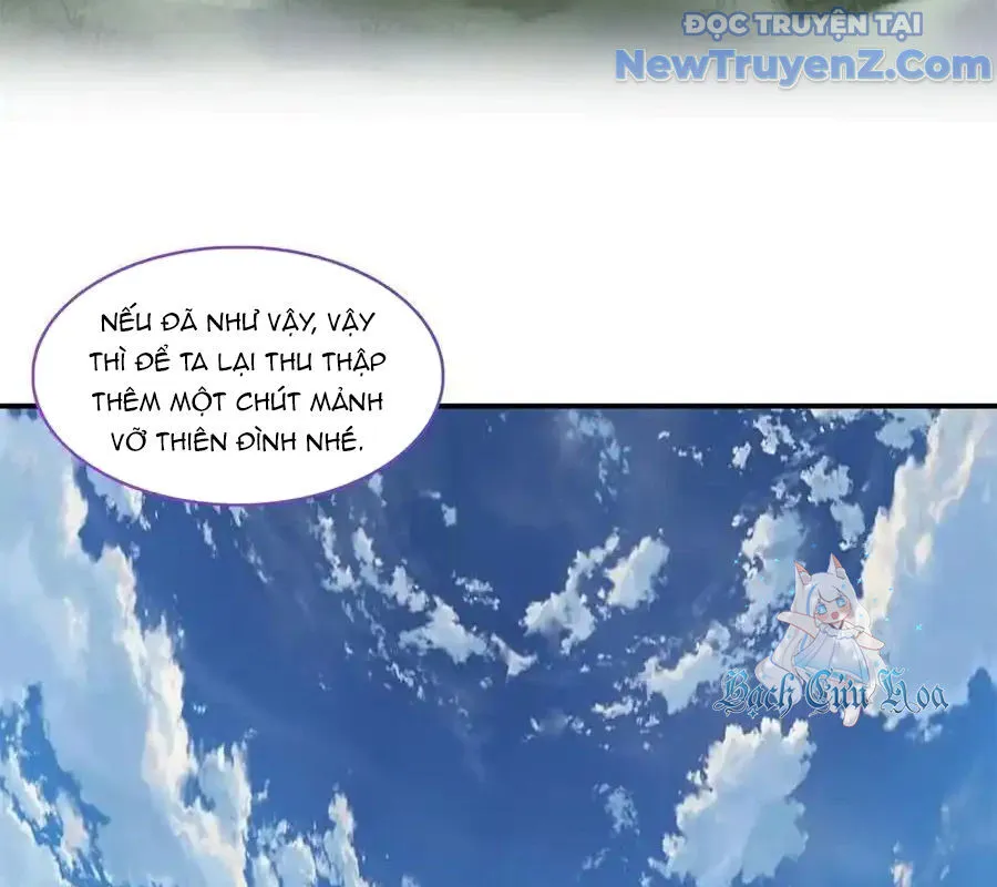 Trang 66