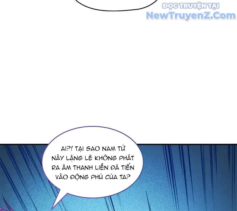 Trang 71