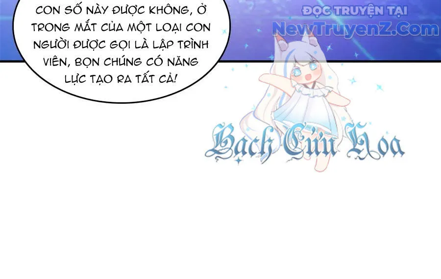 Trang 61
