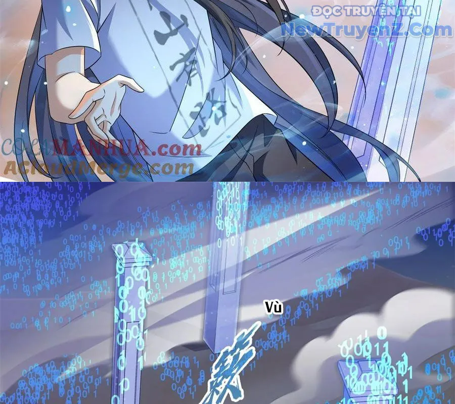 Trang 69