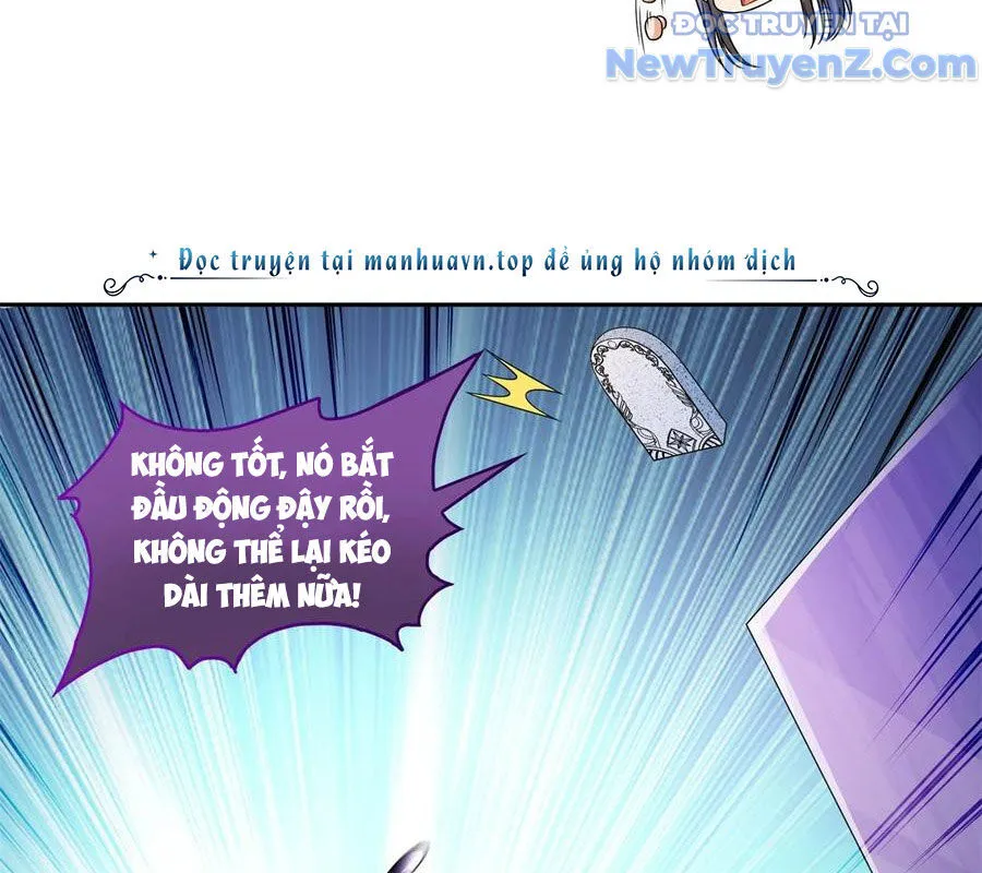 Trang 72