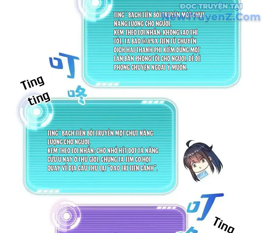 Trang 65