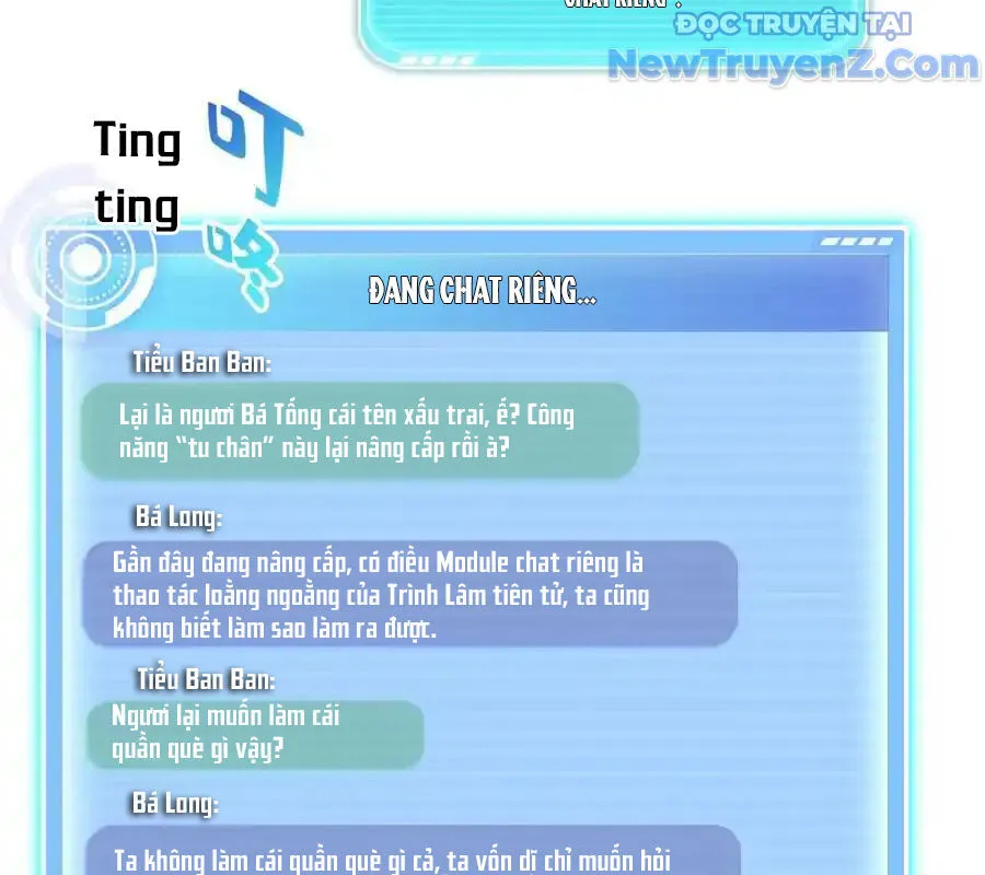 Trang 68
