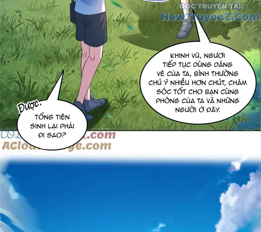 Trang 41