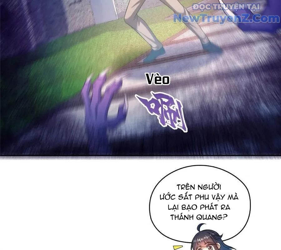 Trang 68