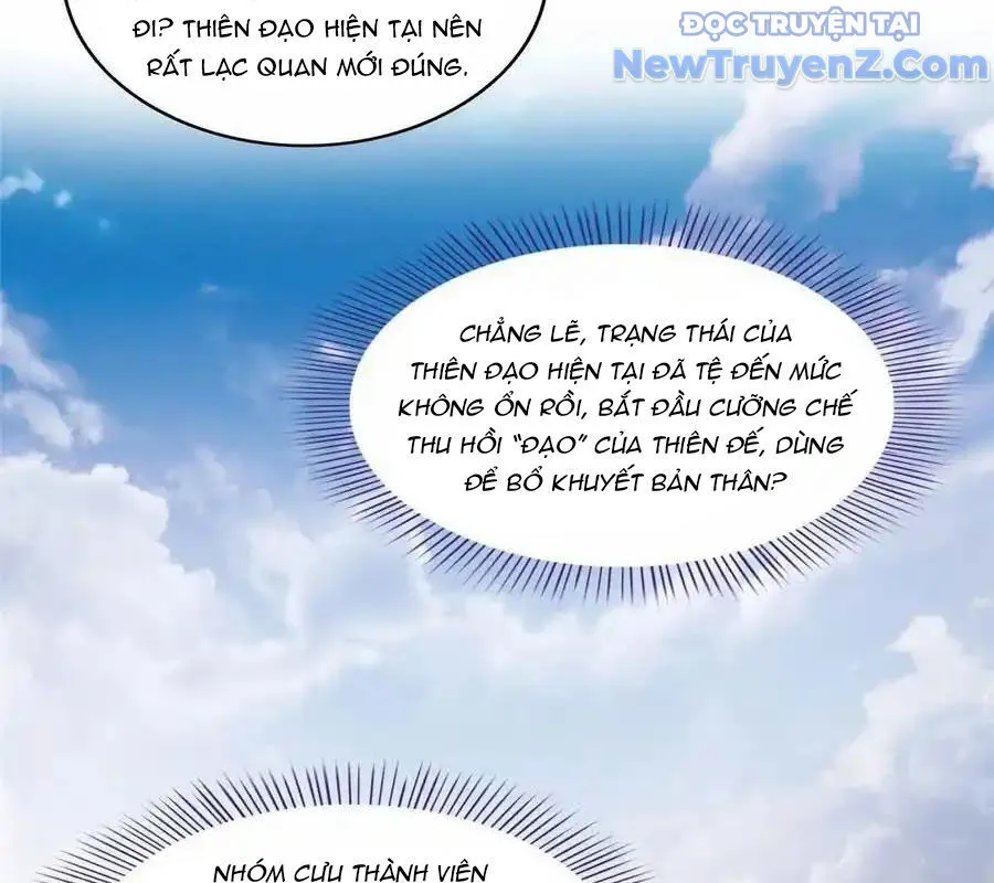Trang 52