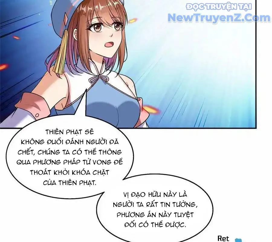 Trang 60