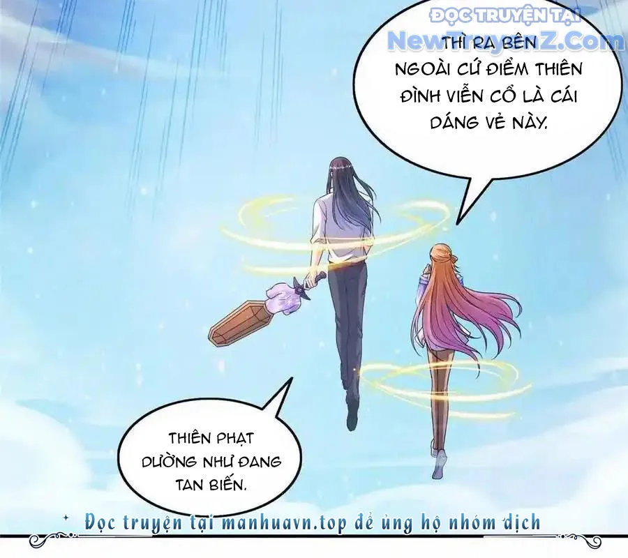 Trang 74