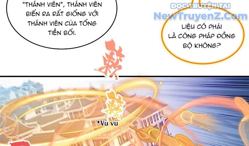 Trang 43