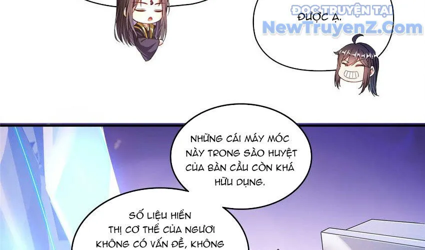 Trang 48