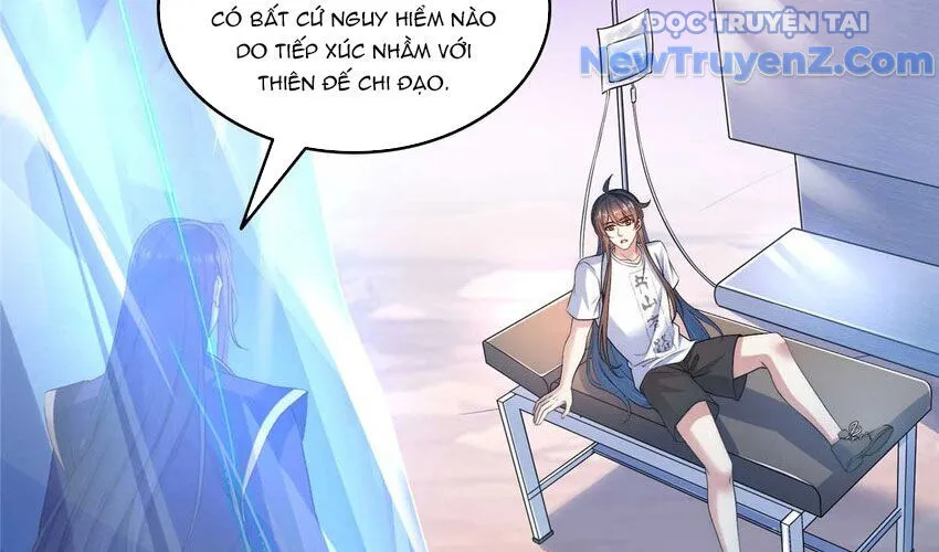 Trang 49