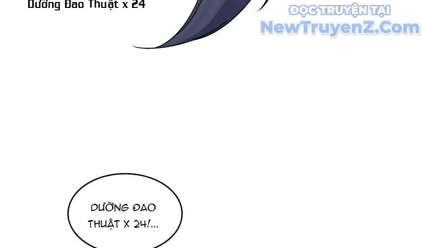 Trang 73