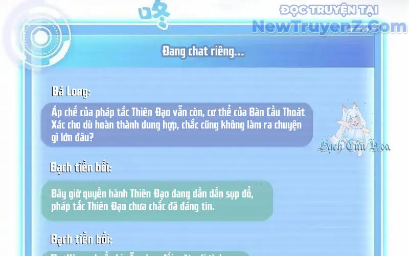 Trang 48