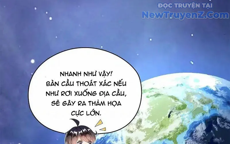 Trang 56
