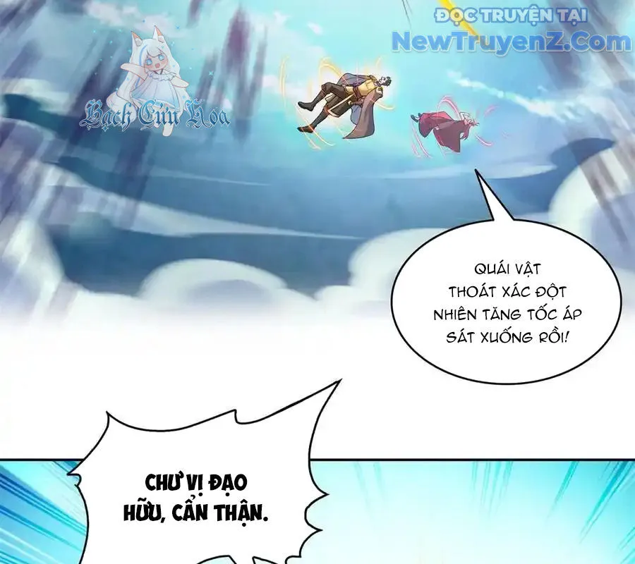 Trang 42