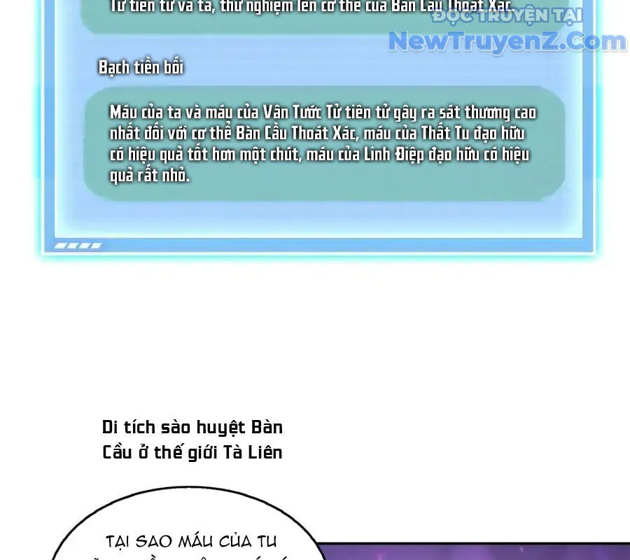 Trang 57