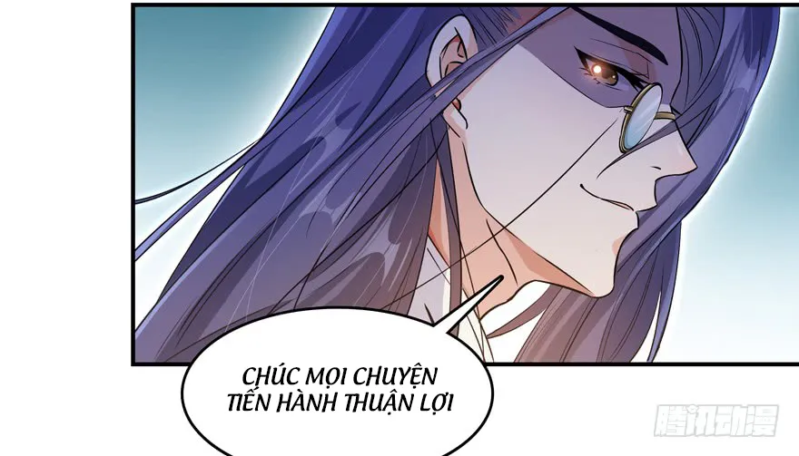 Trang 97