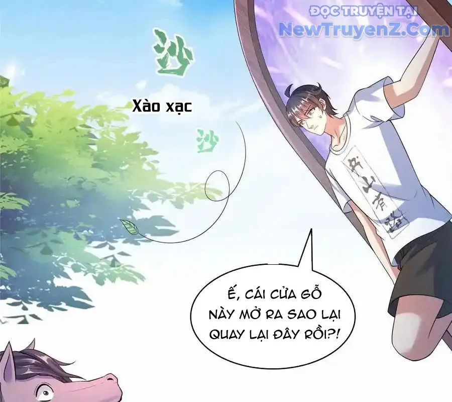 Trang 71
