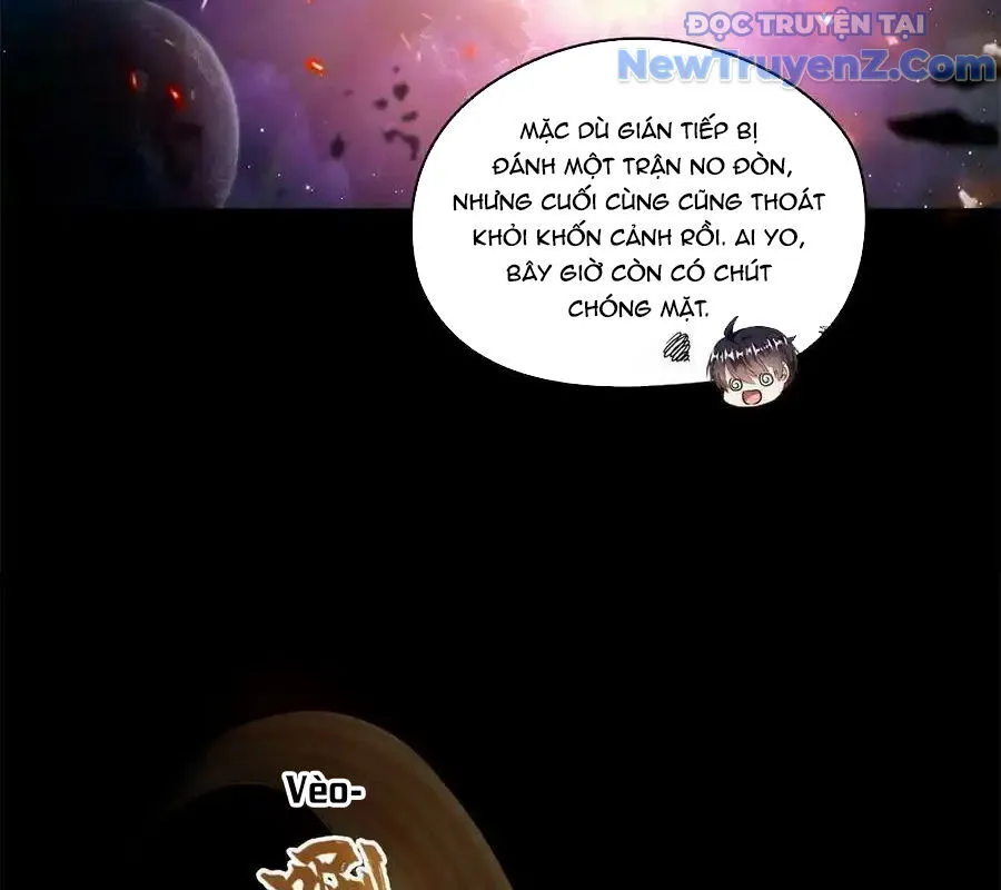 Trang 39