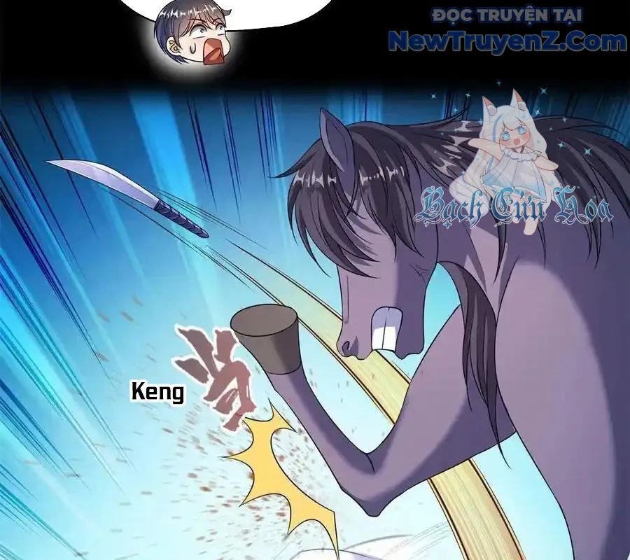 Trang 66