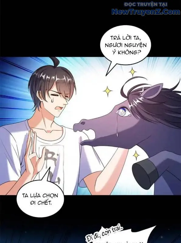 Trang 26