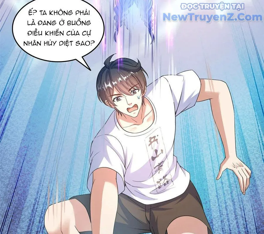 Trang 33