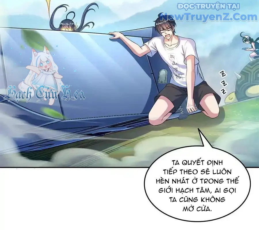 Trang 40