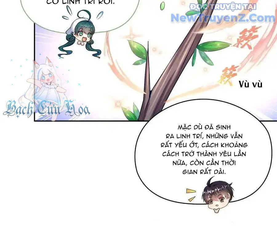Trang 67