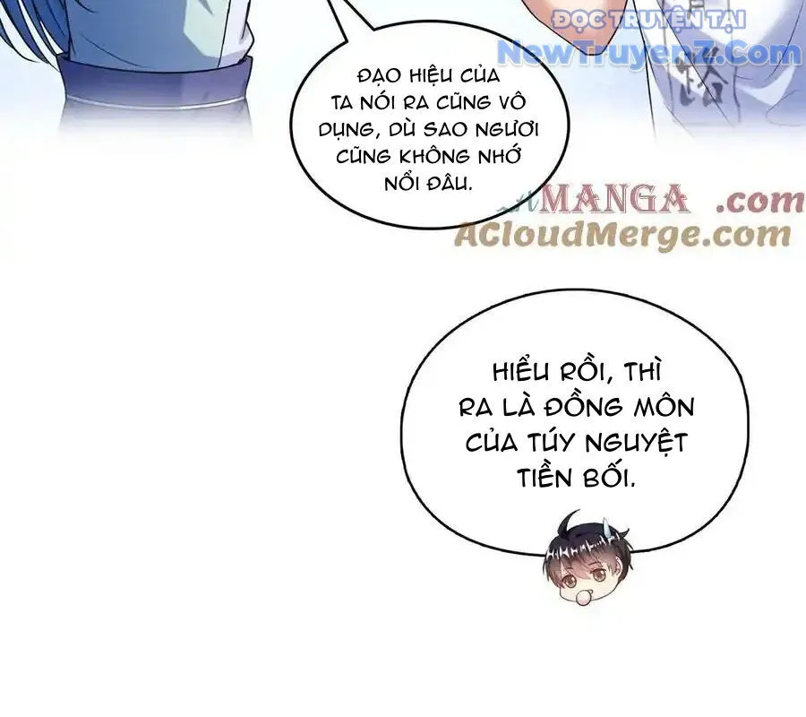 Trang 74