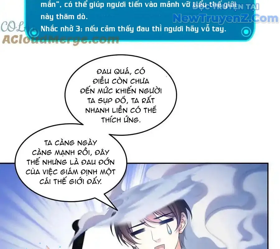 Trang 43