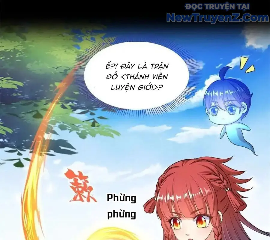 Trang 72