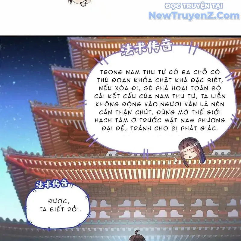 Trang 30